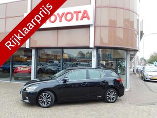 lexus-ct-200h-business-line