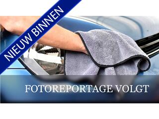 lexus-ct-200h-business-line