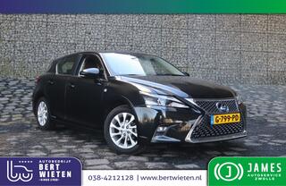 lexus-ct-200h-edition-30--geen-imp