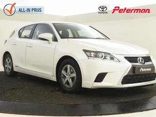 lexus-ct-200h