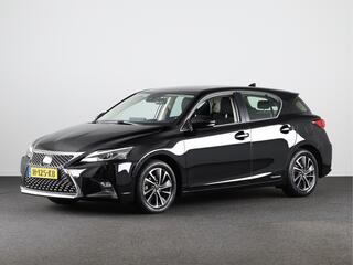 lexus-ct-200h-business-line-pro--n