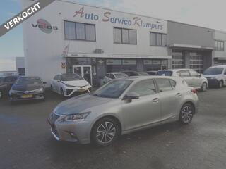 lexus-ct-200h-sport-edition