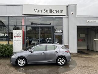 lexus-ct-200h-luxury-line