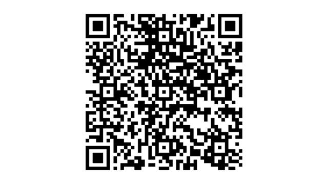 Lexus CT 200H 136pk Business Line automaat ECC/cruise/navi