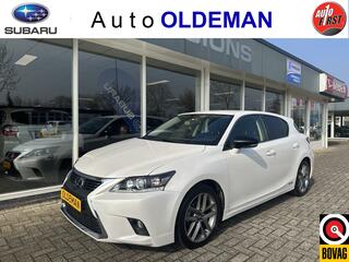 lexus-ct-200h-executive-17"-leder,n