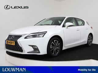 lexus-ct-200h-edition-30--verwarmd