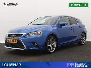 lexus-ct-executive-line-limited--n
