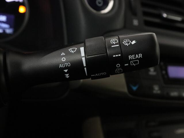 Lexus CT 200h