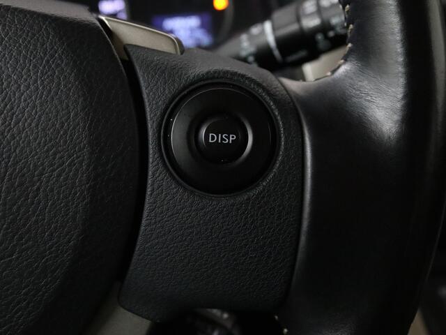 Lexus CT 200h