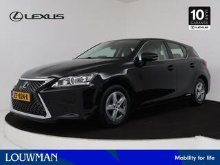 lexus-ct-200h