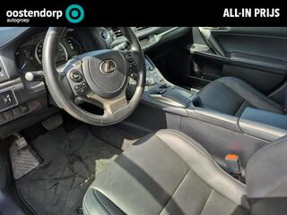 lexus-ct-200h-ultimate-edition--le