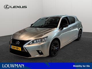 lexus-ct-200h-sport-edition--navi-
