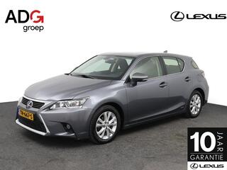 lexus-ct-200h-business-line
