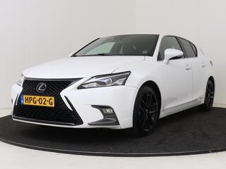 lexus-ct-200h-sport-edition--17"-v