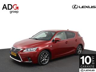 lexus-ct-200h-f-sport-line--ledere