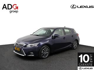lexus-ct-200h-ultimate-edition--pa