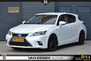 lexus-ct-200h-business-line-navigat