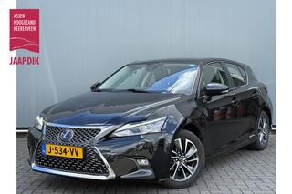 lexus-ct-bwj-2020-200h-ultimate-edi