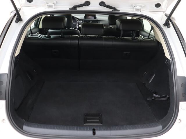 Lexus CT 200h Business Line | Lederen Bekleding | Stoelverwarming | Trekhaak |
