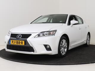 lexus-ct-200h-business-line--leder