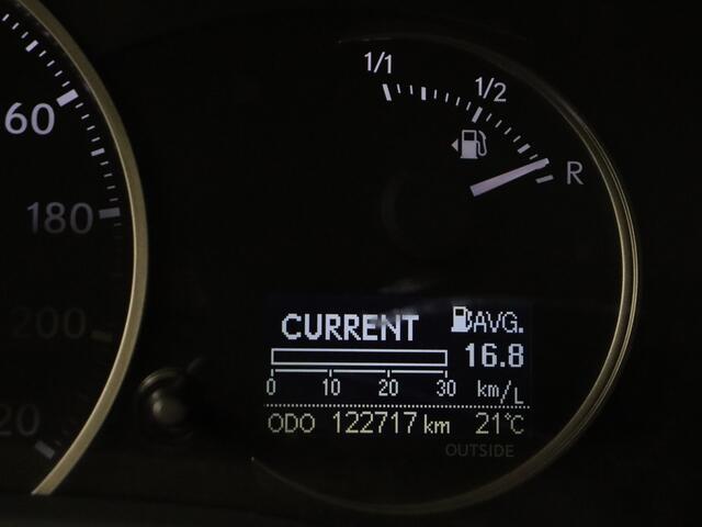 Lexus CT 200h Sport Edition Limited | Parkeersensoren | 17" Velgen | Half Lederen Bekleding |