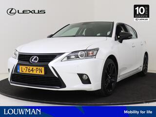 lexus-ct-200h-sport-edition-limited