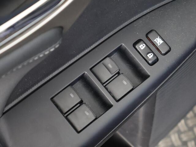 Lexus CT 200h Sport Edition | Cruise Control | Stoelverwarming | Camera |