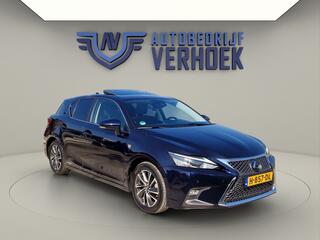 lexus-ct-200h-edition-30---nl-auto-