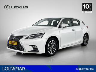 lexus-ct-200h-ultimate-edition--pa