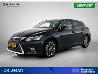 lexus-ct-200h-business-line-pro-lim