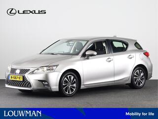 lexus-ct-200h-business-line--cruis