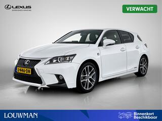 lexus-ct-200h-f-sport-line-limited-