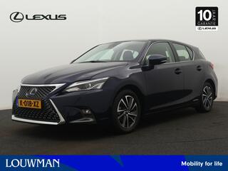 lexus-ct-200h-ultimate-edition--pr