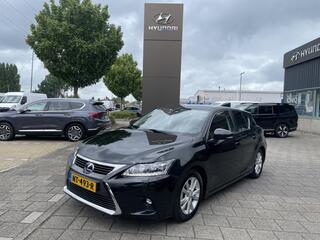 lexus-ct-200h-luxury-line-trekhaak*