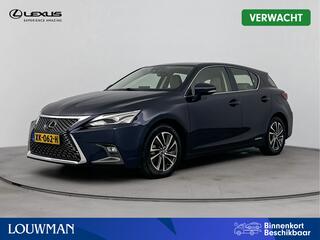 lexus-ct-200h-business-line--navig