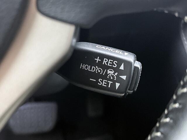 Lexus CT 200h Ultimate Edition