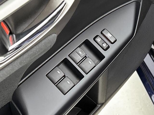 Lexus CT 200h Ultimate Edition