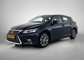 lexus-ct-200h-ultimate-edition