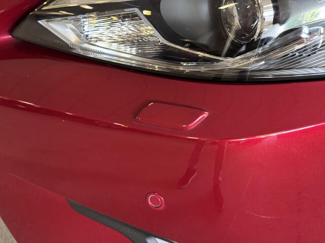 Lexus CT 200h Edition 30 Full hybride & afneembare trekhaak!!
