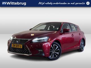 lexus-ct-200h-edition-30-full-hybri