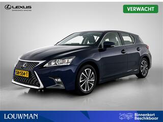lexus-ct-200h-business-line