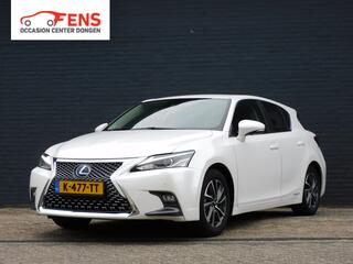 lexus-ct-200h-ultimate-edition-1e-e