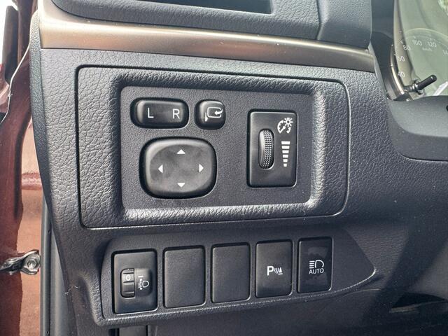 Lexus CT 200h Ultimate Edition