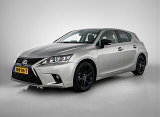 lexus-ct-200h-f-sport-line--half-l