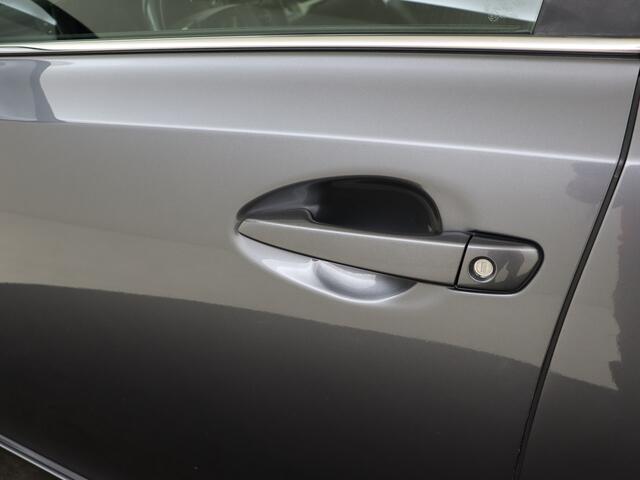 Lexus CT 200h Business Line | Navigatie | Parkeersensoren | Bluetooth |