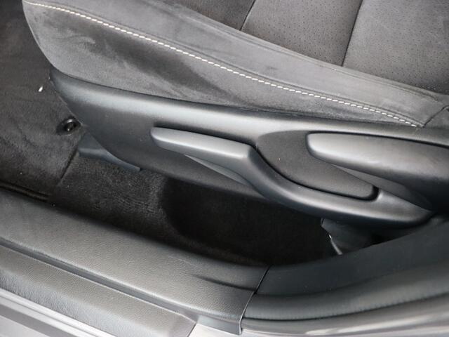 Lexus CT 200h Business Line | Navigatie | Parkeersensoren | Bluetooth |