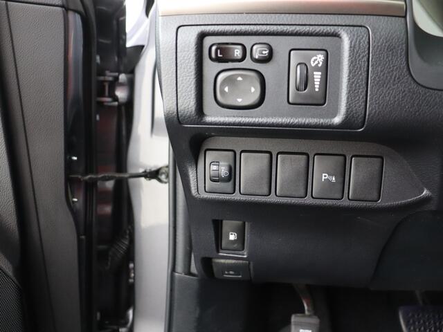 Lexus CT 200h Business Line | Navigatie | Parkeersensoren | Bluetooth |