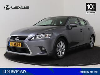 lexus-ct-200h-business-line--navig