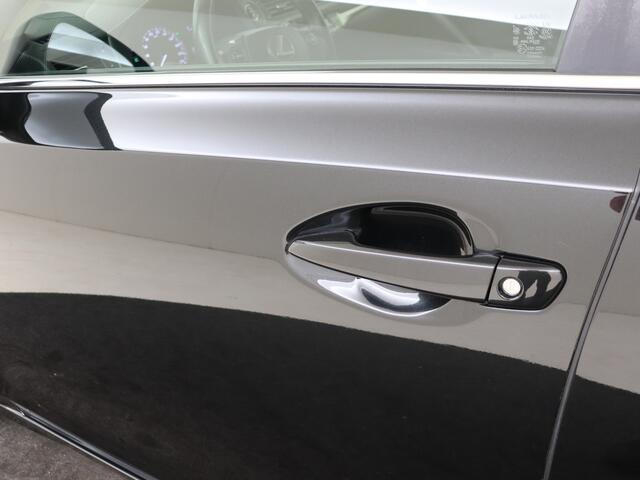 Lexus CT 200h Business Line | Bluetooth | Navigatie | Parkeersensoren |