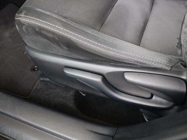 Lexus CT 200h Business Line | Bluetooth | Navigatie | Parkeersensoren |